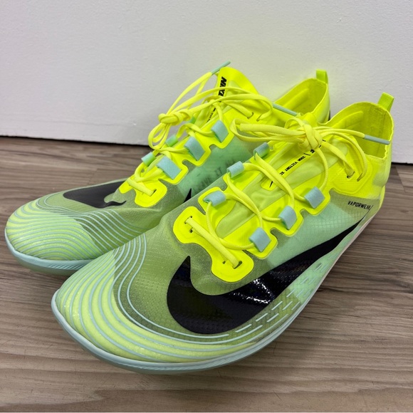 nike zoom victory 5 xc